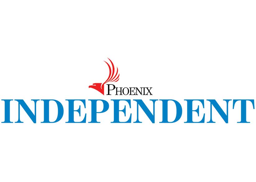 Company managing Sagewood in Phoenix earns J.D. Power awards